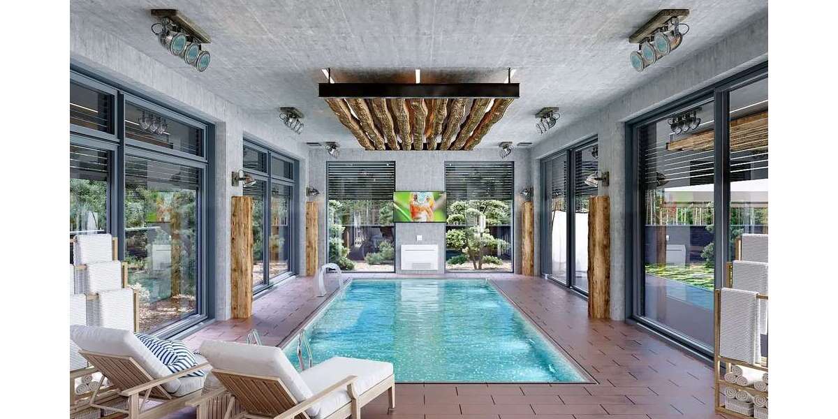 Einfamilienhaus Barsinghausen - 7 Zimmer, 465 m&sup2;, 3.200.000&euro; | Angebot:23708725