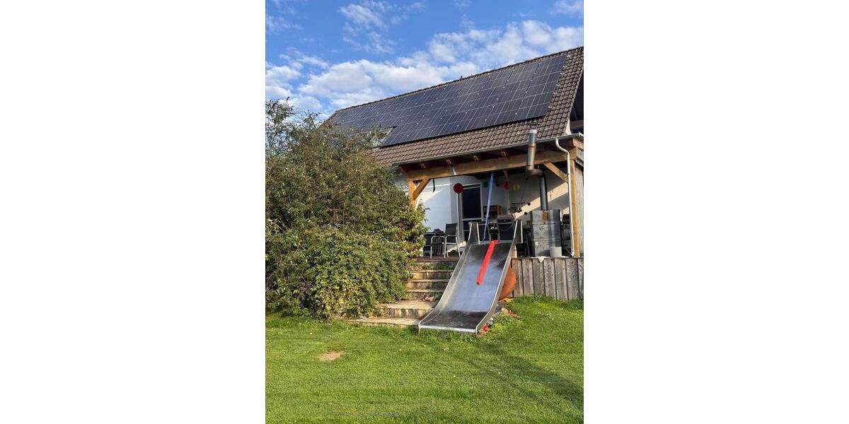 Einfamilienhaus Wölpinghausen - 6 Zimmer, 150 m&sup2;, 390.000&euro; | Angebot:26612502