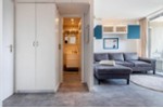 Etagenwohnung Wunstorf - 2 Zimmer, 33 m&sup2;, 109.000&euro; | Angebot:27197558