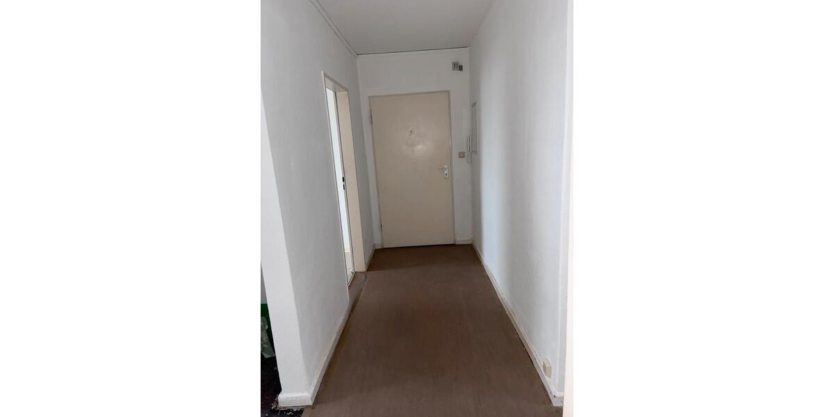 Etagenwohnung Hannover Bothfeld-Vahrenheide - 2 Zimmer, 53 m&sup2;, 700&euro; | Angebot:24850197