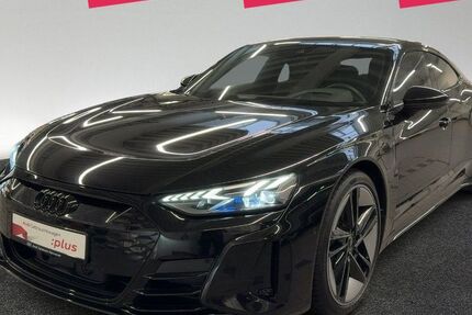 Audi e-tron GT 21.712 km 66.990 &euro; Hannover 30179