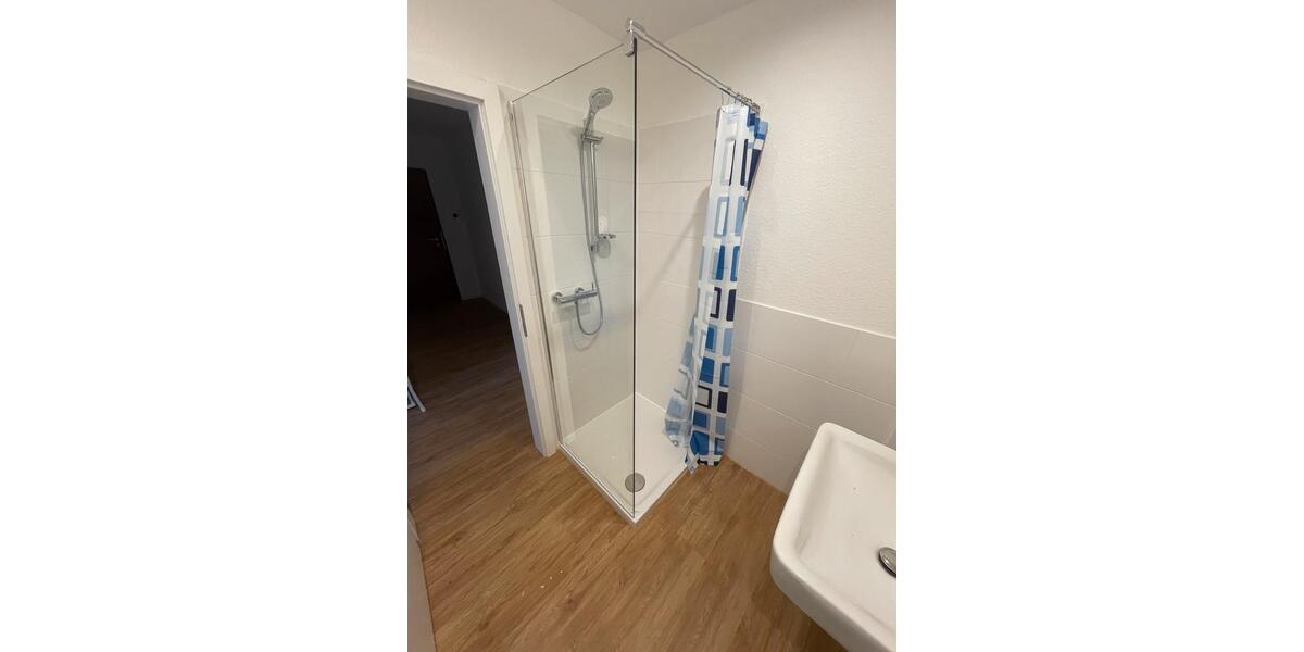 Etagenwohnung Stadthagen - 1 Zimmer, 33 m&sup2;, 535&euro; | Angebot:25987043