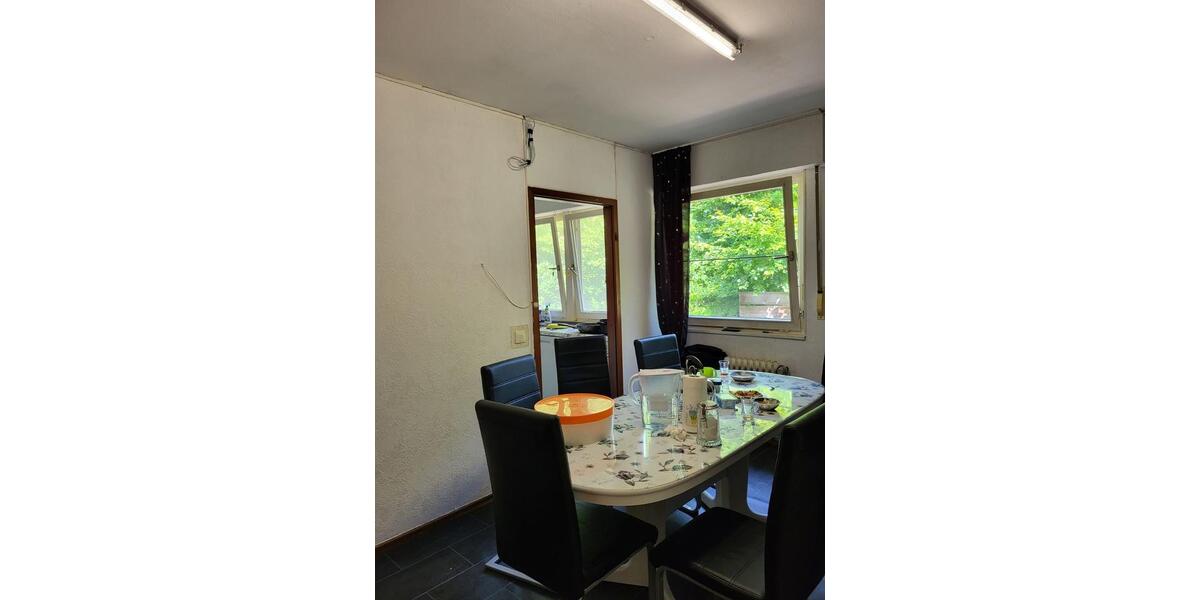 Bungalow Burgdorf - 6 Zimmer, 155 m&sup2;, 1.350&euro; | Angebot:24842683