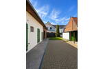 Bauernhaus, Landhaus Wunstorf Steinhude - 6 Zimmer, 130 m&sup2;, 390.000&euro; | Angebot:26595291