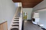 Bauernhaus, Landhaus Wedemark Negenborn - 1 Zimmer, 309 m&sup2;, 890.000&euro; | Angebot:26695463