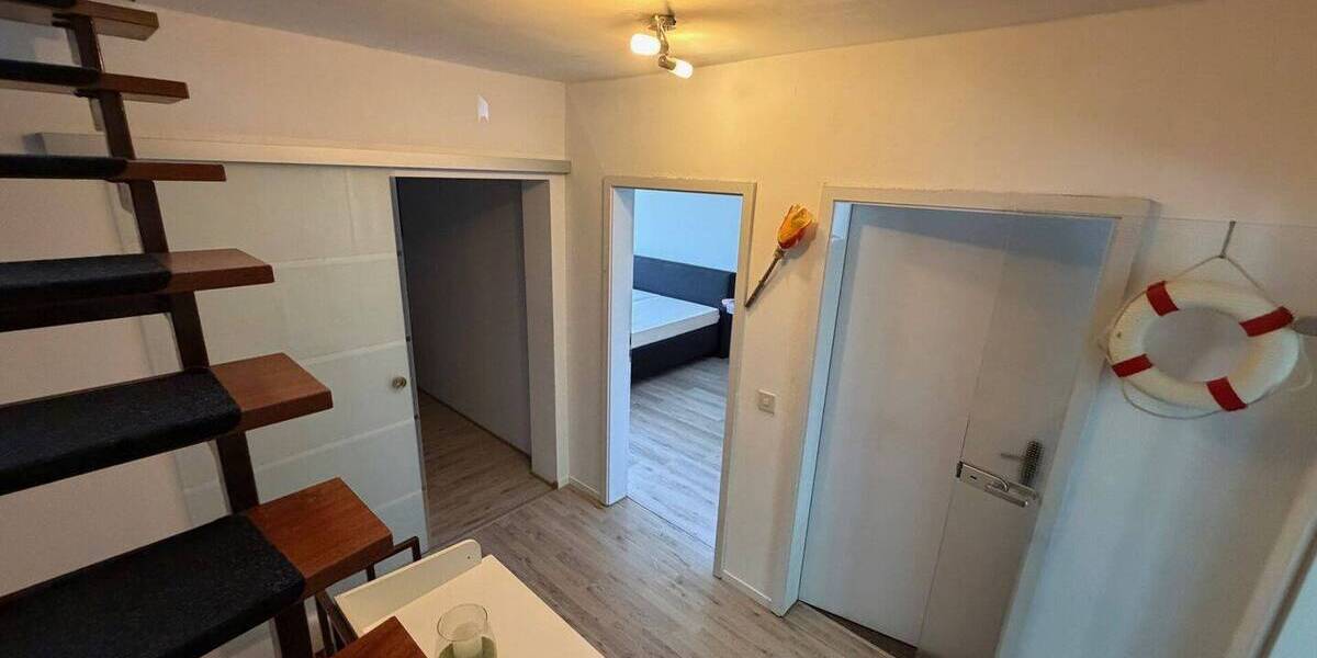 Doppelhaushälfte Barsinghausen / Landringhausen Landringhausen - 4 Zimmer, 101 m&sup2;, 275.000&euro; | Angebot:26796746