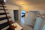 Doppelhaushälfte Barsinghausen / Landringhausen Landringhausen - 4 Zimmer, 101 m&sup2;, 275.000&euro; | Angebot:26796746