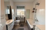 Mehrfamilienhaus, Wohnhaus Lehrte - 9 Zimmer, 271 m&sup2;, 599.999&euro; | Angebot:27186620