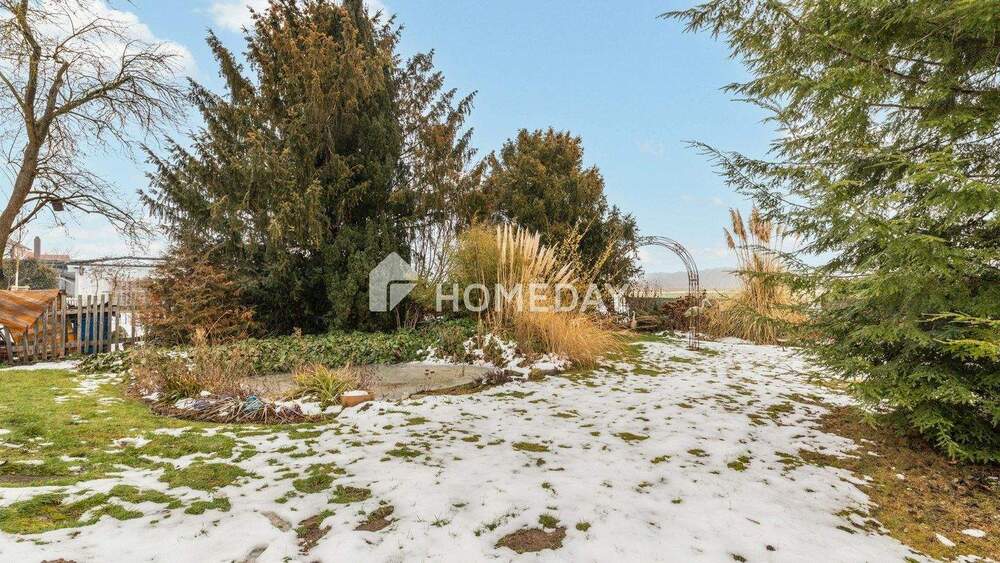 Einfamilienhaus Ronnenberg Ihme-Roloven - 5 Zimmer, 117 m&sup2;, 299.000&euro; | Angebot:25699238