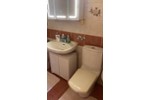Etagenwohnung Hannover Bothfeld-Vahrenheide - 3 Zimmer, 84 m&sup2;, 135.000&euro; | Angebot:27286160