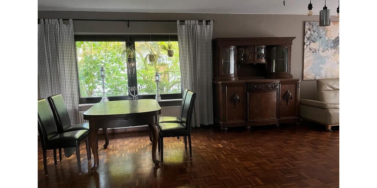 Bungalow Lehrte - 5 Zimmer, 151 m&sup2;, 485.000&euro; | Angebot:27217583