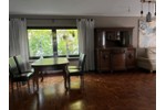 Bungalow Lehrte - 5 Zimmer, 151 m&sup2;, 485.000&euro; | Angebot:27217583