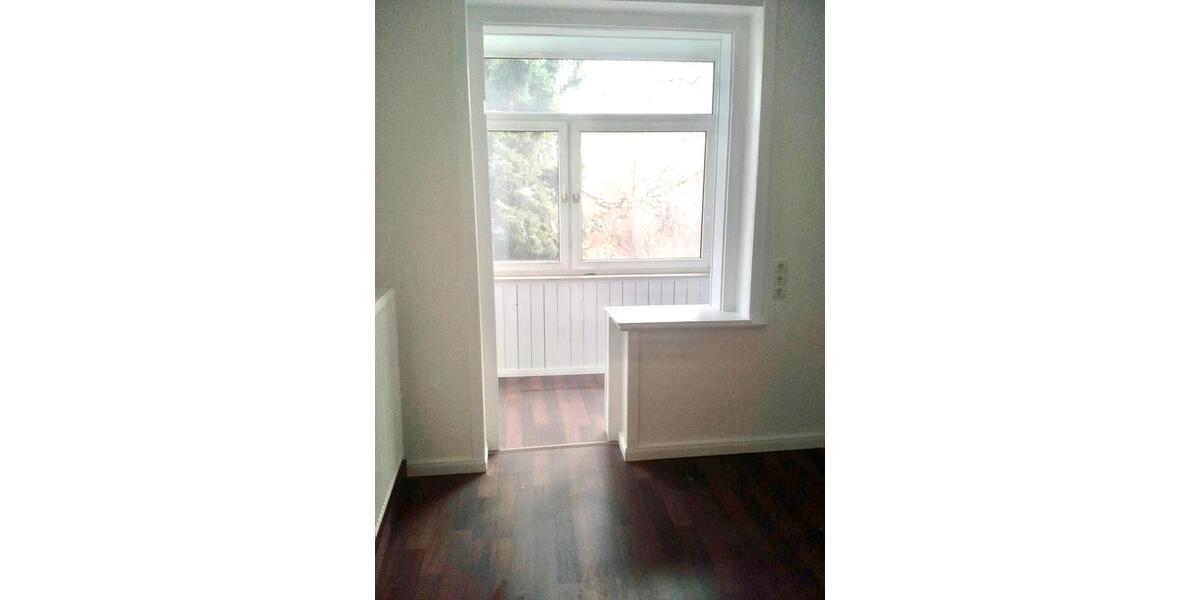 Etagenwohnung Hannover Vahrenwald-List - 3 Zimmer, 93 m&sup2;, 369.000&euro; | Angebot:25915846