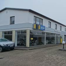 Volvo XC90 337.000 km 5.990 &euro; Rodenberg 31552