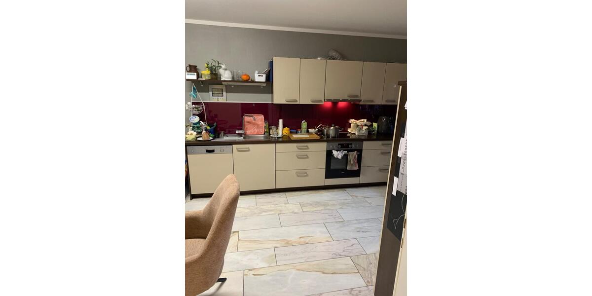 Einfamilienhaus Pattensen - 7 Zimmer, 230 m&sup2;, 590.000&euro; | Angebot:25841866