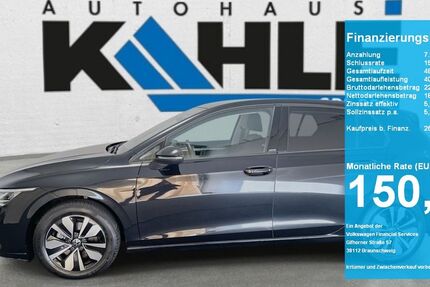 VW Golf 51.836 km 26.490 &euro; Wunstorf 31515