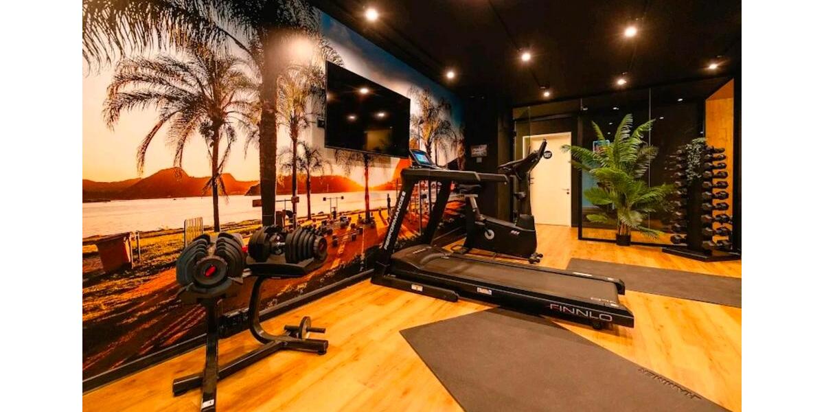 Erdgeschoßwohnung Hannover Döhren-Wülfel - 1 Zimmer, 22 m&sup2;, 470&euro; | Angebot:25262941