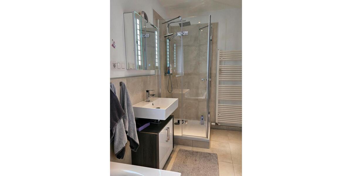 Etagenwohnung Wennigsen (Deister) - 4 Zimmer, 103 m&sup2;, 315.000&euro; | Angebot:25480261