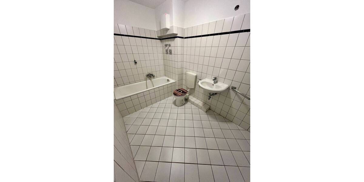 Etagenwohnung Ronnenberg - 2 Zimmer, 51 m&sup2;, 479&euro; | Angebot:26557123