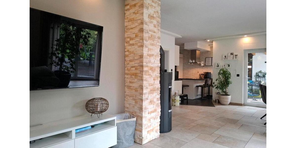 Einfamilienhaus Barsinghausen - 5 Zimmer, 168 m&sup2;, 689.000&euro; | Angebot:26612515
