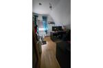 Dachgeschoßwohnung Barsinghausen - 3 Zimmer, 65 m&sup2;, 154.500&euro; | Angebot:26961242