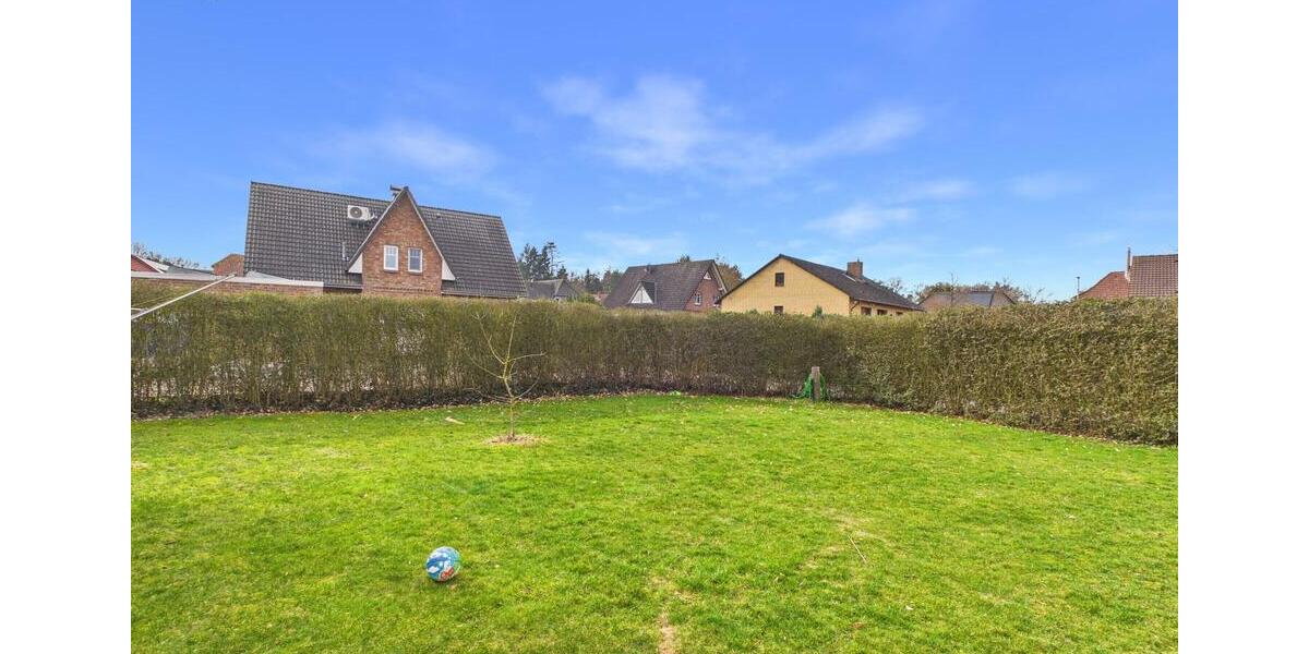 Grundstück Schwarmstedt - 95.000&euro; | Angebot:25832792