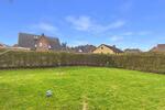 Grundstück Schwarmstedt - 95.000&euro; | Angebot:25832792