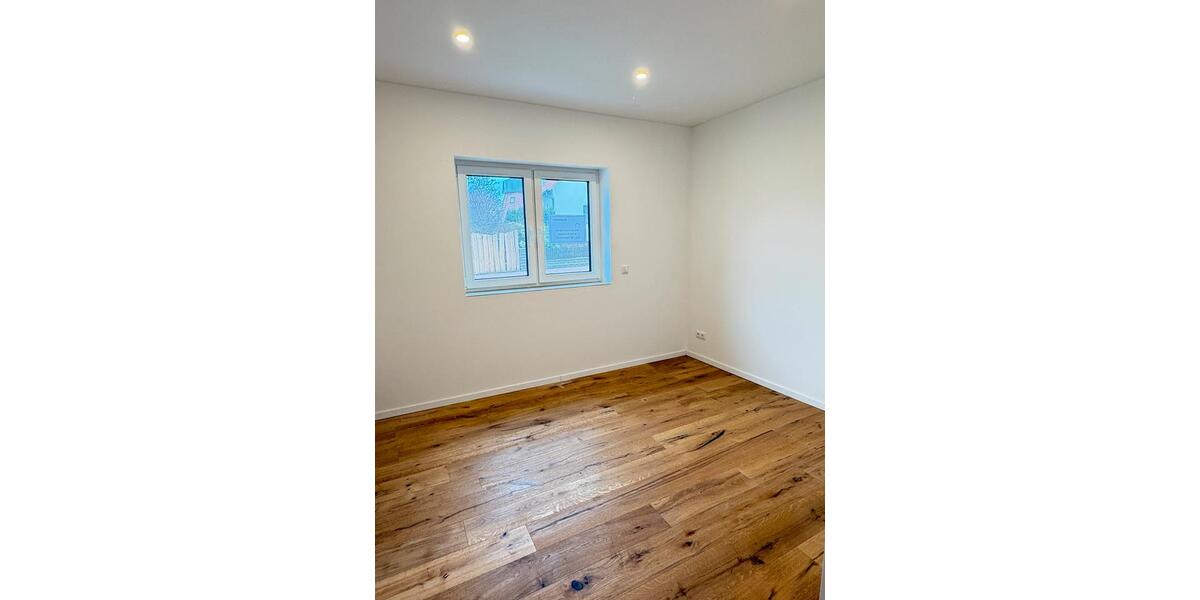 Bungalow Garbsen - 5 Zimmer, 144 m&sup2;, 549.000&euro; | Angebot:25263173