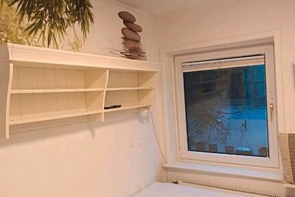 Wohnung Lauenau - 1 Zimmer, 10 m&sup2;, 350&euro; | Angebot:26021965