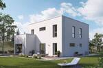 Mehrfamilienhaus, Wohnhaus Burgwedel Wettmar - 5 Zimmer, 162 m&sup2;, 562.500&euro; | Angebot:26778624