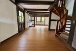 Reihenhaus Wedemark - 2 Zimmer, 105 m&sup2;, 390.000&euro; | Angebot:26933534