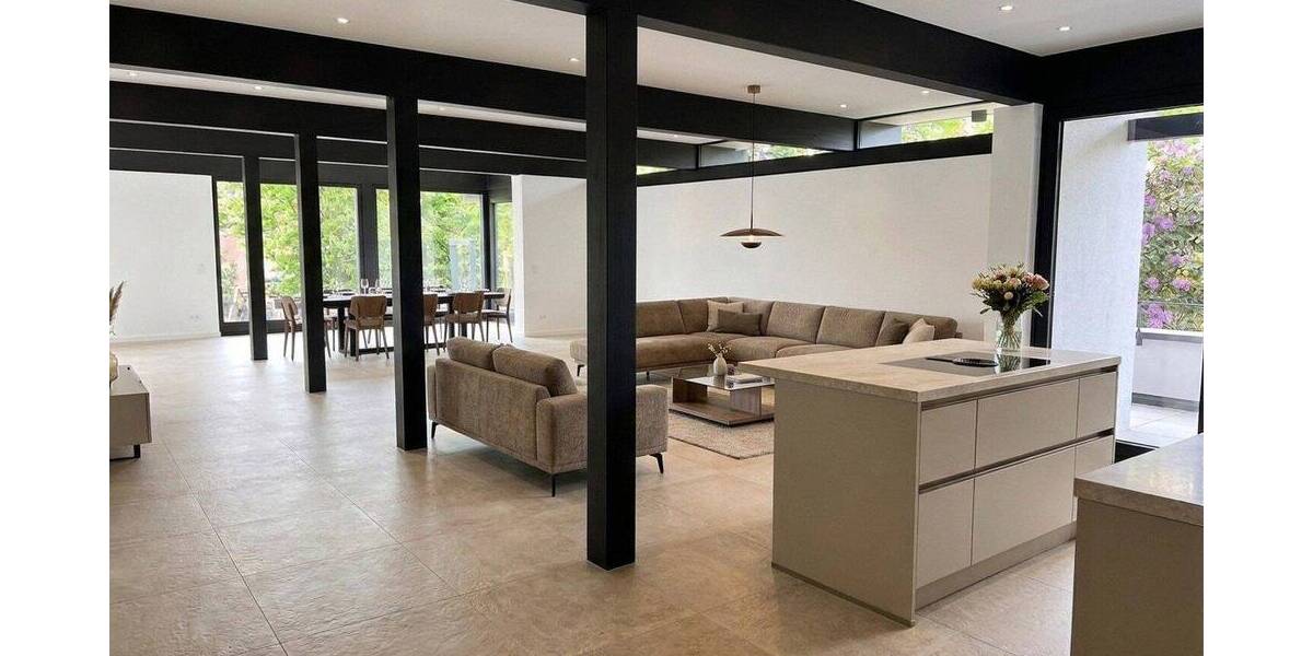 Bungalow Wedemark Bissendorf - 4 Zimmer, 233 m&sup2;, 850.000&euro; | Angebot:26806534