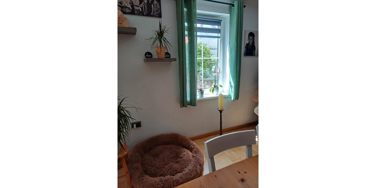 Doppelhaushälfte Lauenau - 5 Zimmer, 180 m&sup2;, 139.000&euro; | Angebot:26030550