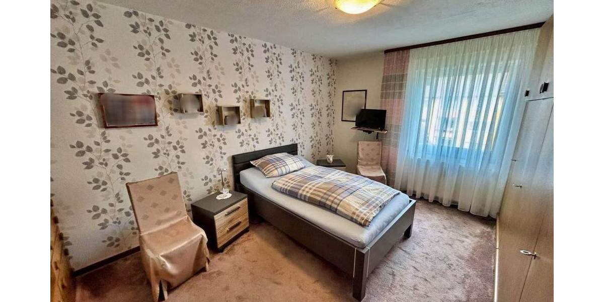 Etagenwohnung Langenhagen Alt-Langenhagen - 3 Zimmer, 77 m&sup2;, 189.000&euro; | Angebot:25798983