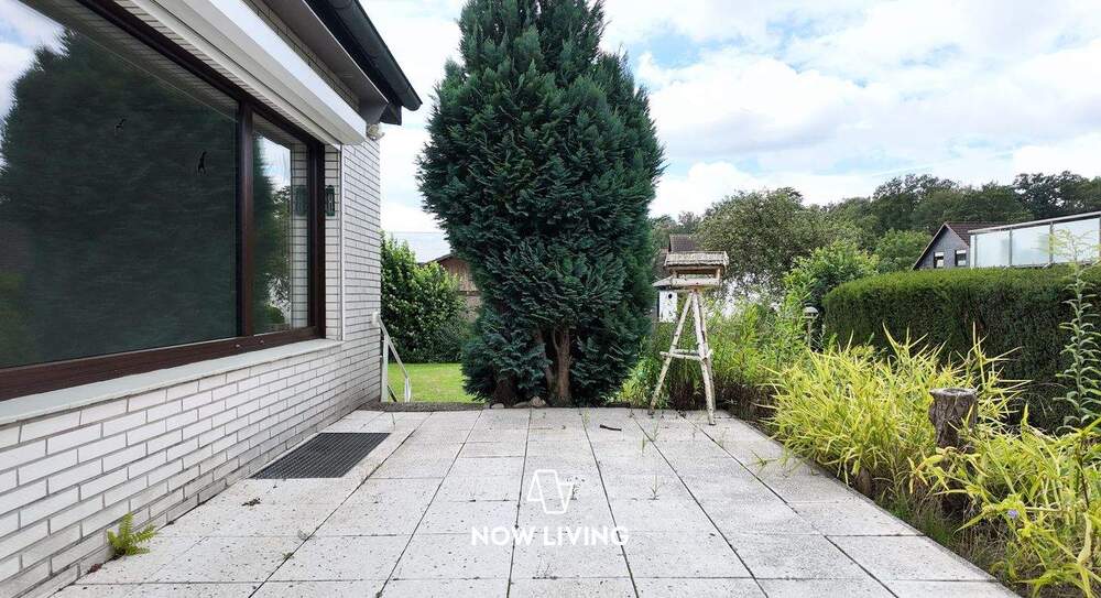 Einfamilienhaus Isernhagen Isernhagen H.B. - 4 Zimmer, 112 m&sup2;, 429.000&euro; | Angebot:25733359