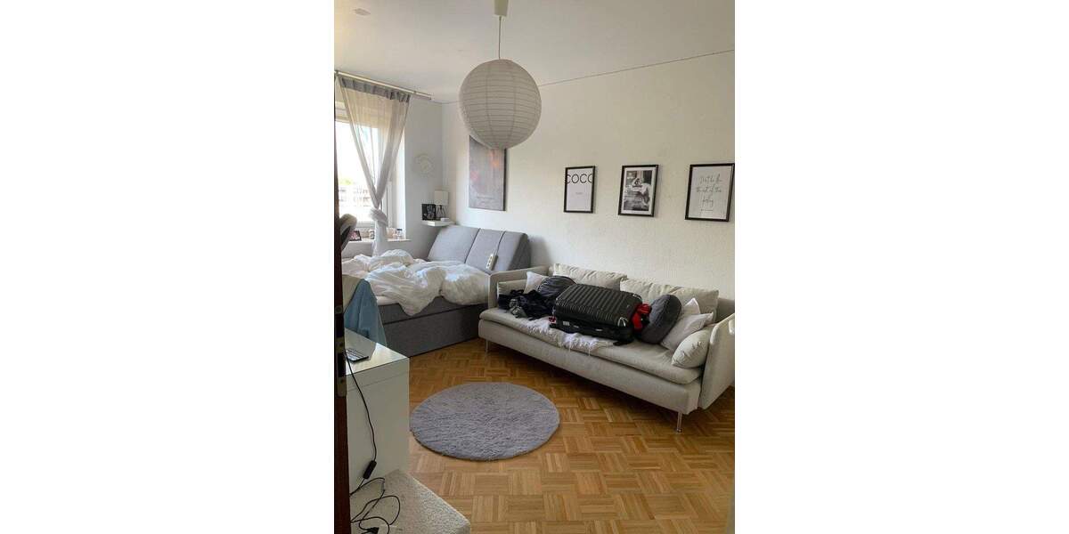 Etagenwohnung Isernhagen / Altwarmbüchen Altwarmbüchen - 4 Zimmer, 84 m&sup2;, 231.000&euro; | Angebot:25751217