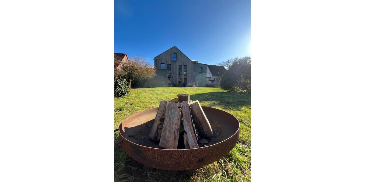 Einfamilienhaus Neustadt am Rübenberge - 9 Zimmer, 288 m&sup2;, 750.000&euro; | Angebot:25351760