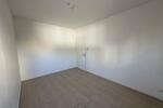 Erdgeschoßwohnung Garbsen Berenbostel - 3 Zimmer, 87 m&sup2;, 1.100&euro; | Angebot:26214809