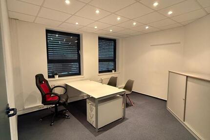 Gewerbeobjekt Hannover - 299&euro; | Angebot:25626750