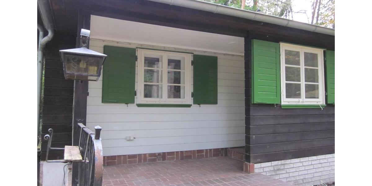 Einfamilienhaus Wedemark - 4 Zimmer, 90 m&sup2;, 525.000&euro; | Angebot:27190368