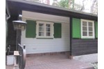 Einfamilienhaus Wedemark - 4 Zimmer, 90 m&sup2;, 525.000&euro; | Angebot:27190368