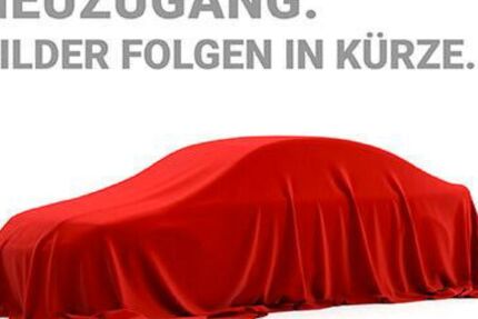 VW Tiguan 130.000 km 20.580 &euro; Langenhagen 30855