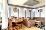 Etagenwohnung Laatzen - 3.5 Zimmer, 73 m&sup2;, 178.500&euro; | Angebot:26962136