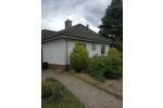Bungalow Wunstorf - 3 Zimmer, 97 m&sup2;, 239.000&euro; | Angebot:26950111