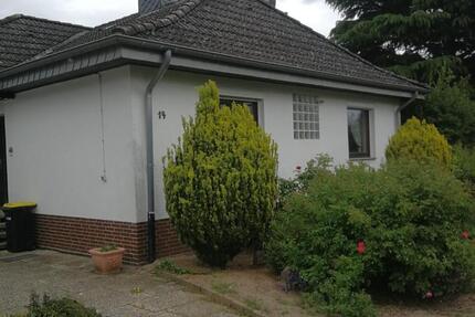 Haus Wunstorf - 3 Zimmer, 97 m&sup2;, 239.000&euro; | Angebot:26950111