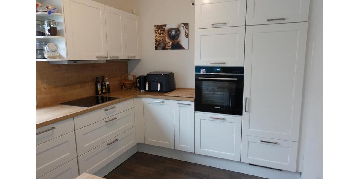 Doppelhaushälfte Barsinghausen - 2 Zimmer, 120 m&sup2;, 428.000&euro; | Angebot:26014115