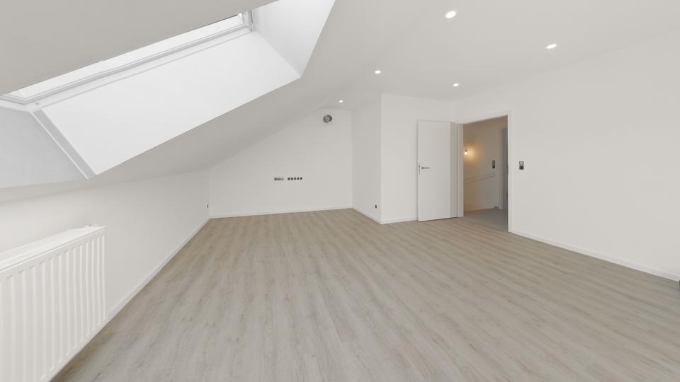 Reihenhaus Burgdorf - 4 Zimmer, 145 m&sup2;, 2.100&euro; | Angebot:26424490
