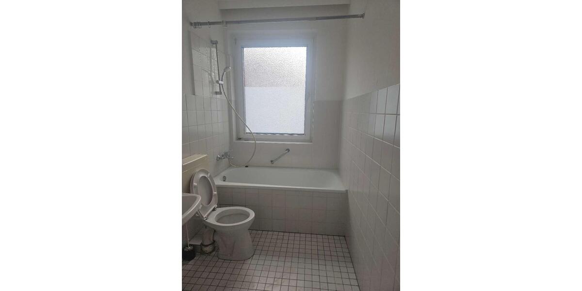 Etagenwohnung Hannover Vahrenwald-List - 2 Zimmer, 62 m&sup2;, 775&euro; | Angebot:25929591