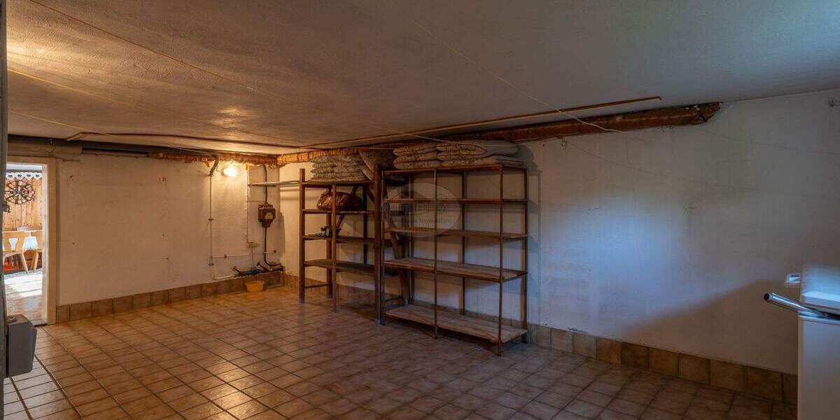 Einfamilienhaus Wunstorf - 4 Zimmer, 105 m&sup2;, 299.000&euro; | Angebot:25730313