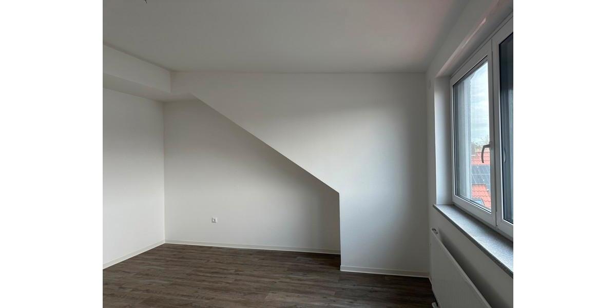 Etagenwohnung Hannover Herrenhausen-Stöcken - 2 Zimmer, 80 m&sup2;, 941&euro; | Angebot:21253293